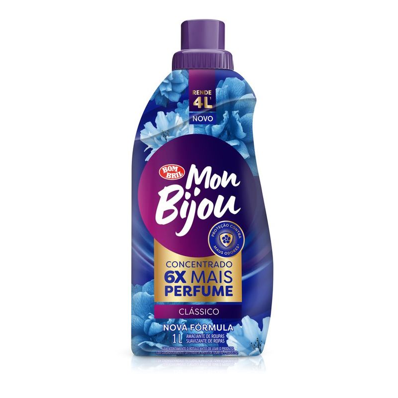 Amaciante-Concentrado-Mon-Bijou-Classico-1-Litro