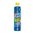 Desinfetante-Pinho-Bril-Brisa-do-Mar-500ml
