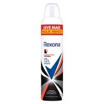 Desodorante-Aerossol-Antibac-E-Invisible-Rexona-250ml-Leve-Mais-Pague-Menos