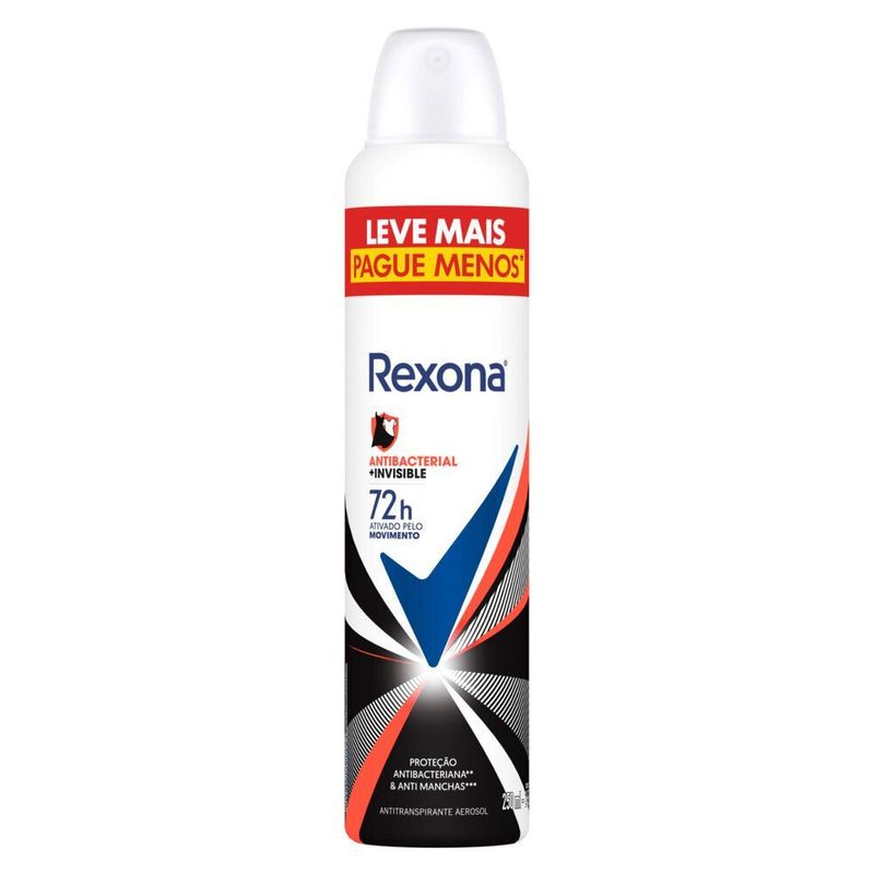 Desodorante-Aerossol-Antibac-E-Invisible-Rexona-250ml-Leve-Mais-Pague-Menos