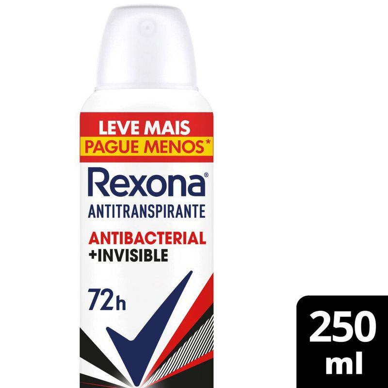 Desodorante-Aerossol-Antibac-E-Invisible-Rexona-250ml-Leve-Mais-Pague-Menos