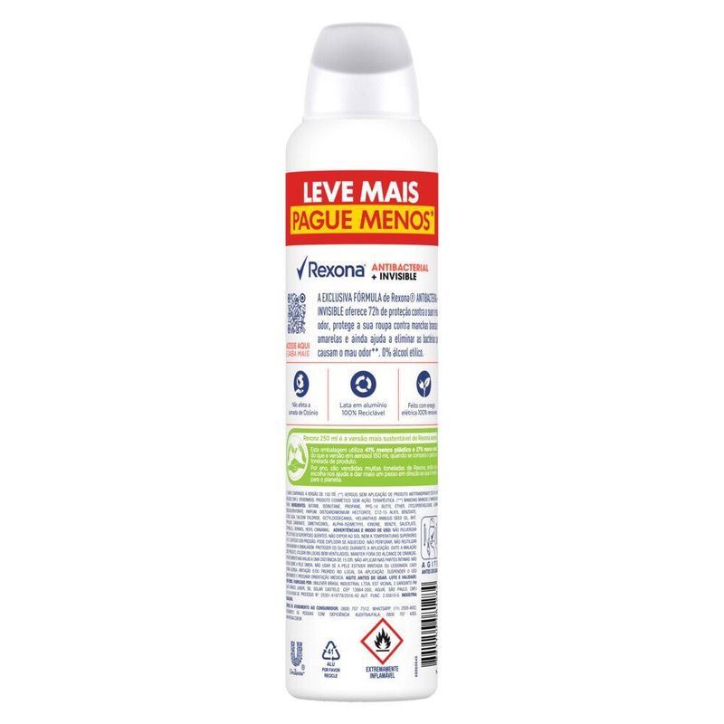 Desodorante-Aerossol-Antibac-E-Invisible-Rexona-250ml-Leve-Mais-Pague-Menos