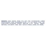 Desodorante-Aerossol-Antibac-E-Invisible-Rexona-250ml-Leve-Mais-Pague-Menos