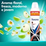 Desodorante-Aerossol-Antibac-E-Invisible-Rexona-250ml-Leve-Mais-Pague-Menos