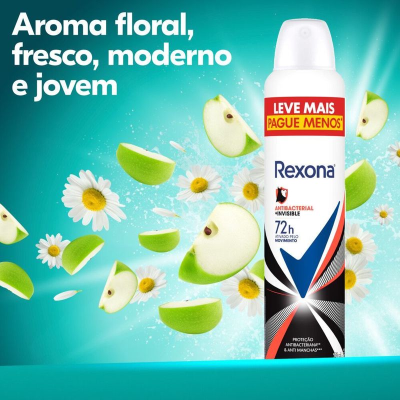 Desodorante-Aerossol-Antibac-E-Invisible-Rexona-250ml-Leve-Mais-Pague-Menos