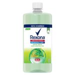 sabonete-liquido-erva-doce-refil-economico-rexona-1l