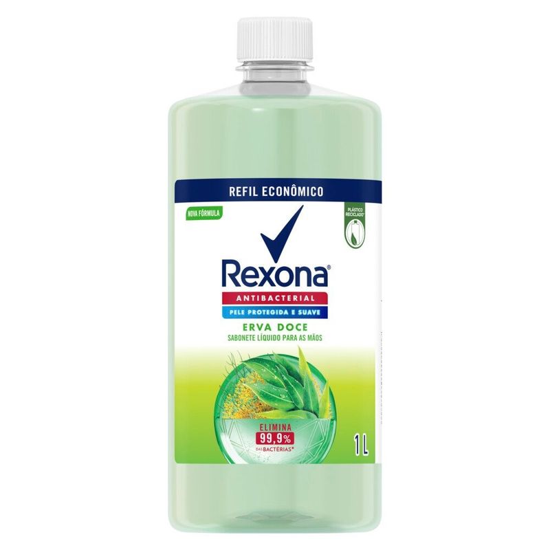 sabonete-liquido-erva-doce-refil-economico-rexona-1l