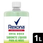 sabonete-liquido-erva-doce-refil-economico-rexona-1l