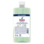 sabonete-liquido-erva-doce-refil-economico-rexona-1l