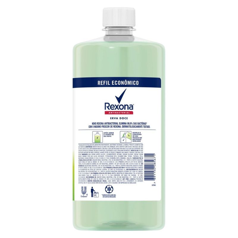 sabonete-liquido-erva-doce-refil-economico-rexona-1l