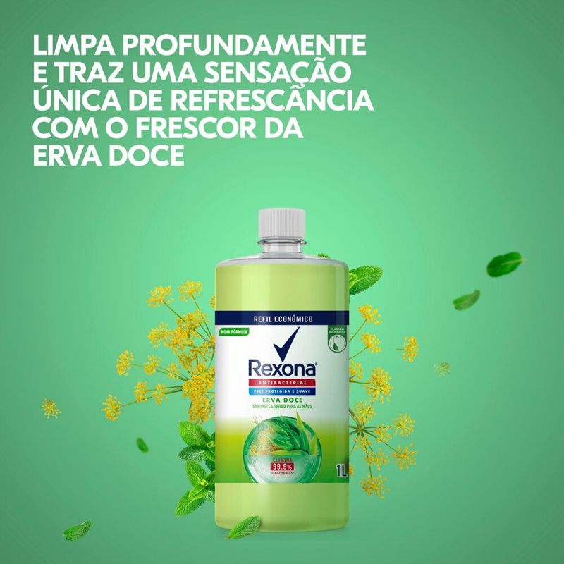 sabonete-liquido-erva-doce-refil-economico-rexona-1l