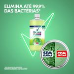 sabonete-liquido-erva-doce-refil-economico-rexona-1l