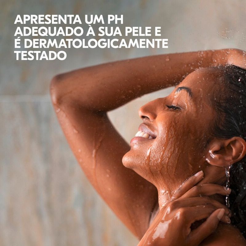 sabonete-liquido-erva-doce-refil-economico-rexona-1l