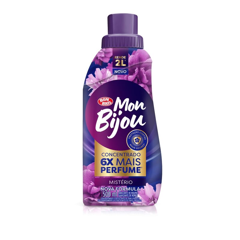 Amaciante-Concentrado-Mon-Bijou-Misterio-500ml