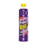 Desinfetante-Pinho-Bril-Campo-Lavanda-500ml