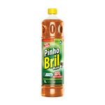 Desinfetante-Silvestre-Plus-Pinho-Bril-1l