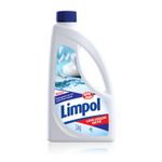Detergente-Para-Maquina-de-Lavar-Loucas-em-po-Limpol-1kg
