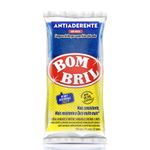Esponja-Bombril-Antiaderente-Com-3-Unidades