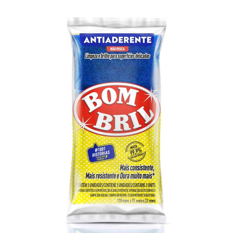 Esponja-Bombril-Antiaderente-Com-3-Unidades