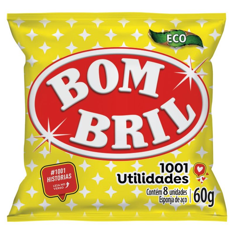la-de-Aco-Bombril-Economica-Pacote-Com-8-Unidades