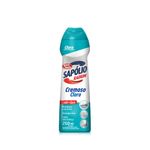 Sapolio-Radium-Cremoso-Com-Cloro-Bombril-250ml