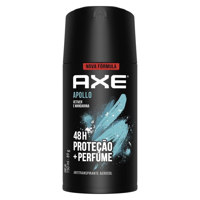 Desodorante-Aerosol-Apollo-Axe-96g