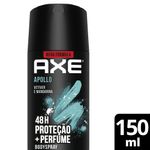 Desodorante-Aerosol-Apollo-Axe-96g