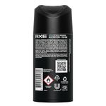 Desodorante-Aerosol-Apollo-Axe-96g