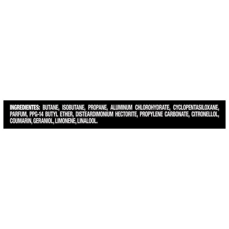 Desodorante-Aerosol-Apollo-Axe-96g