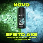 Desodorante-Aerosol-Apollo-Axe-96g