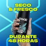 Desodorante-Aerosol-Apollo-Axe-96g