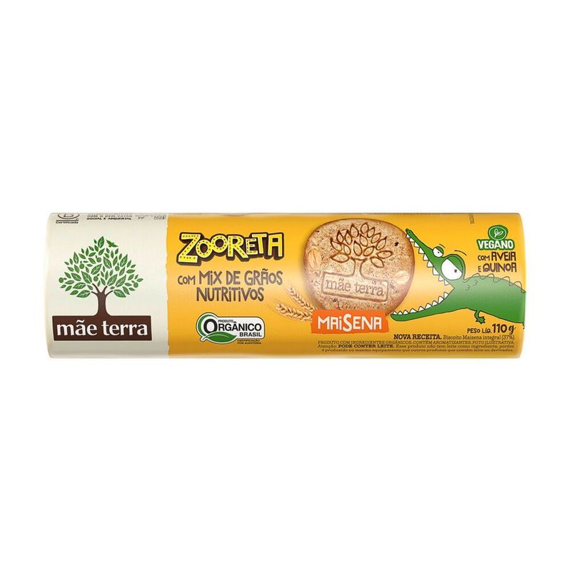 Biscoito-Maizena-Integral-Orgc3a2nico-Zooreta-Mc3a3e-Terra-110g