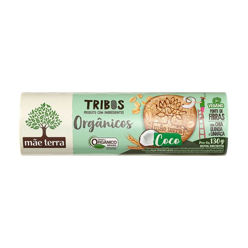 Biscoito-Organico-Coco-Tribos-Mae-Terra-130g