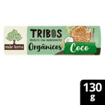 Biscoito-Organico-Coco-Tribos-Mae-Terra-130g