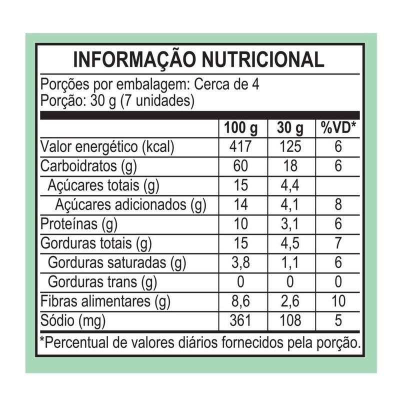 Biscoito-Organico-Coco-Tribos-Mae-Terra-130g