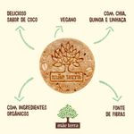 Biscoito-Organico-Coco-Tribos-Mae-Terra-130g