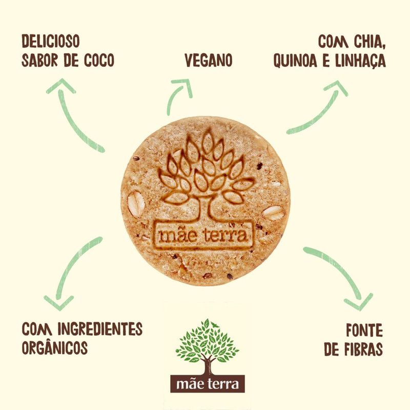 Biscoito-Organico-Coco-Tribos-Mae-Terra-130g