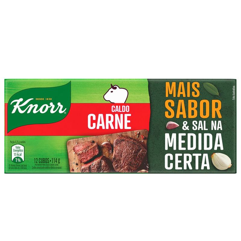 Caldo-de-Carne-Knorr-114g