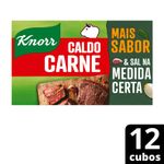 Caldo-de-Carne-Knorr-114g