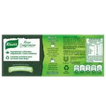 Caldo-de-Carne-Knorr-114g