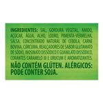 Caldo-de-Carne-Knorr-114g