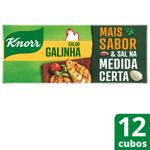 Caldo-de-Galinha-Knorr-114g