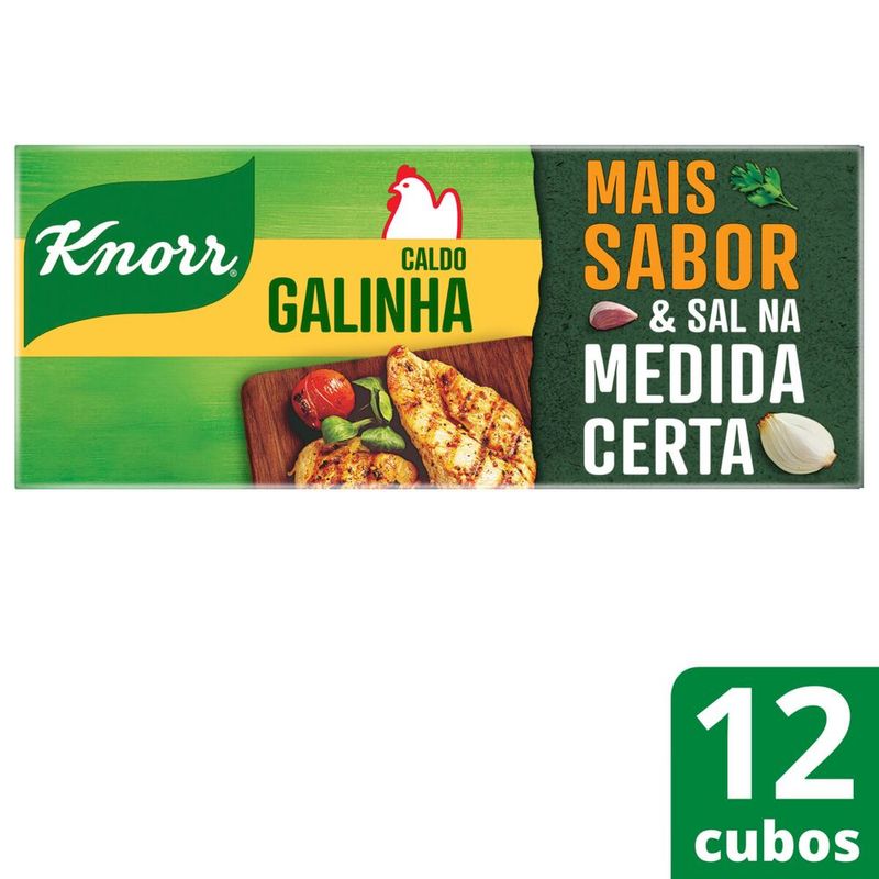 Caldo-de-Galinha-Knorr-114g