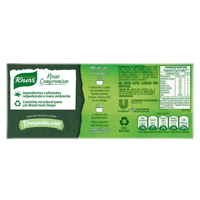 Caldo-de-Galinha-Knorr-114g