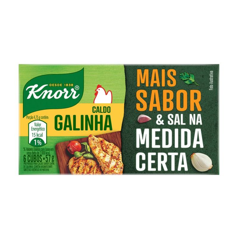 Caldo-Knorr-57g-Galinha