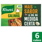 Caldo-Knorr-57g-Galinha