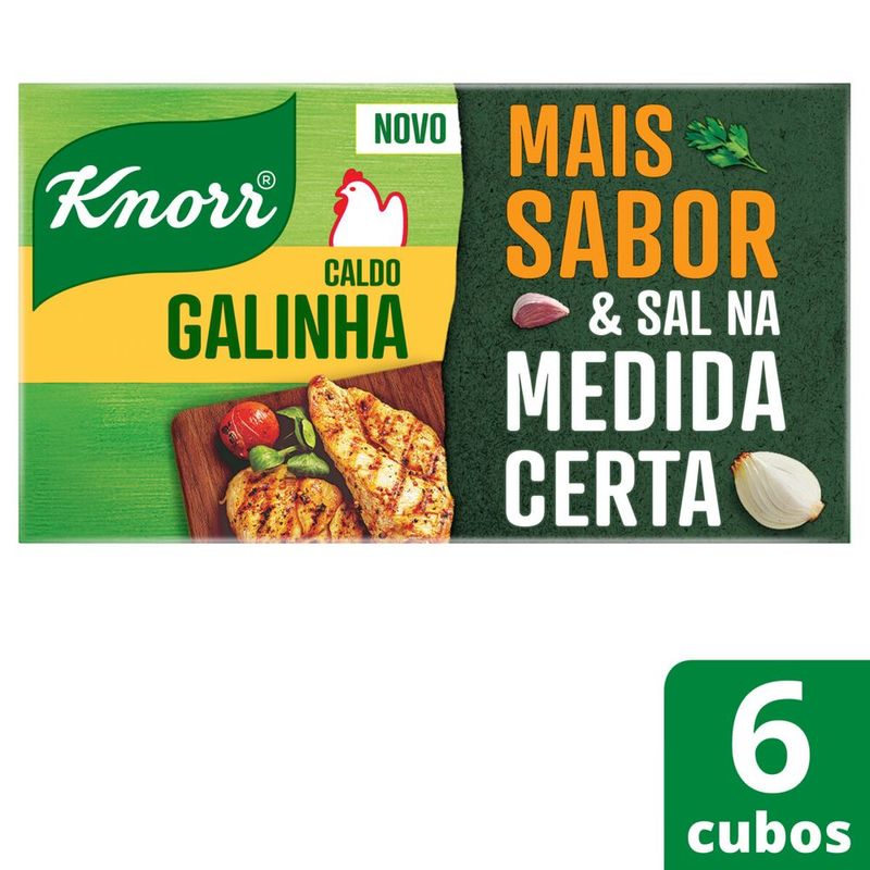 Caldo-Knorr-57g-Galinha