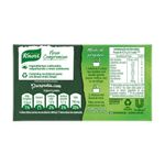 Caldo-Knorr-57g-Galinha
