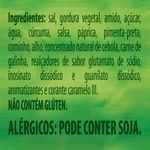 Caldo-Knorr-57g-Galinha