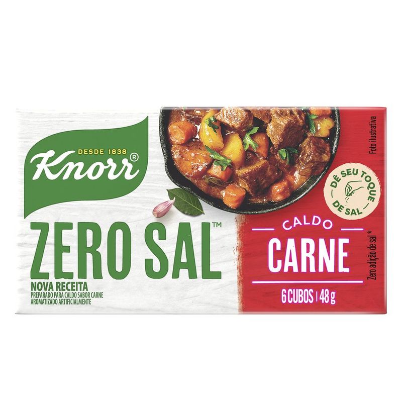 caldo-de-carne-zero-sal-knorr-48g
